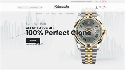 best replica watches site|topreplicawatches.